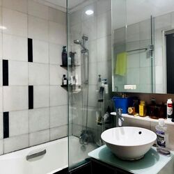 Robertson 100 (D9), Apartment #613689951